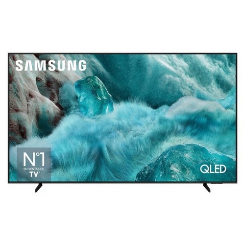 TV SAMSUNG 65